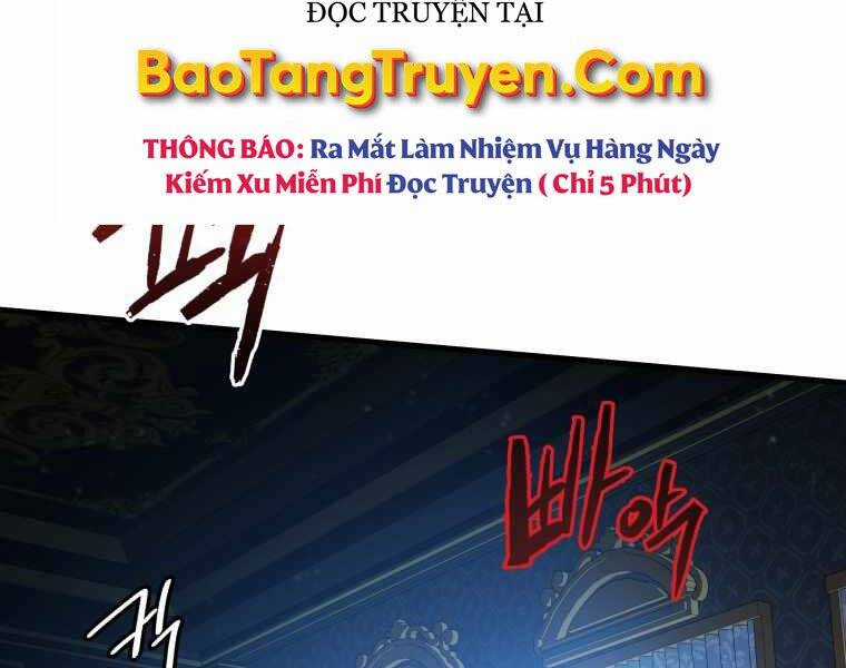 Con Trai Út Của Gia Đình Kiếm Thuật Danh Tiếng Chương 2 trang 122