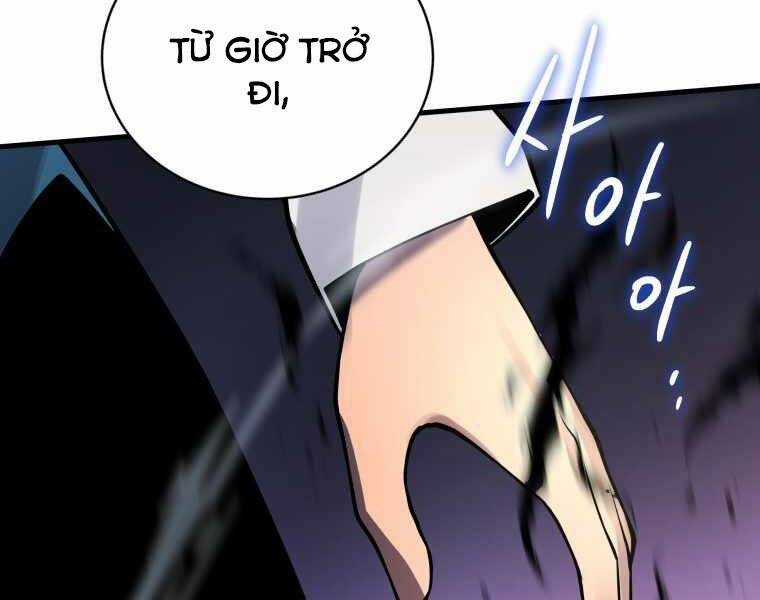 Con Trai Út Của Gia Đình Kiếm Thuật Danh Tiếng Chương 2 trang 124