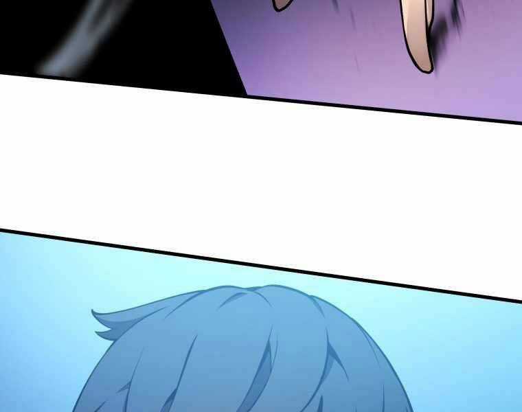 Con Trai Út Của Gia Đình Kiếm Thuật Danh Tiếng Chương 2 trang 125