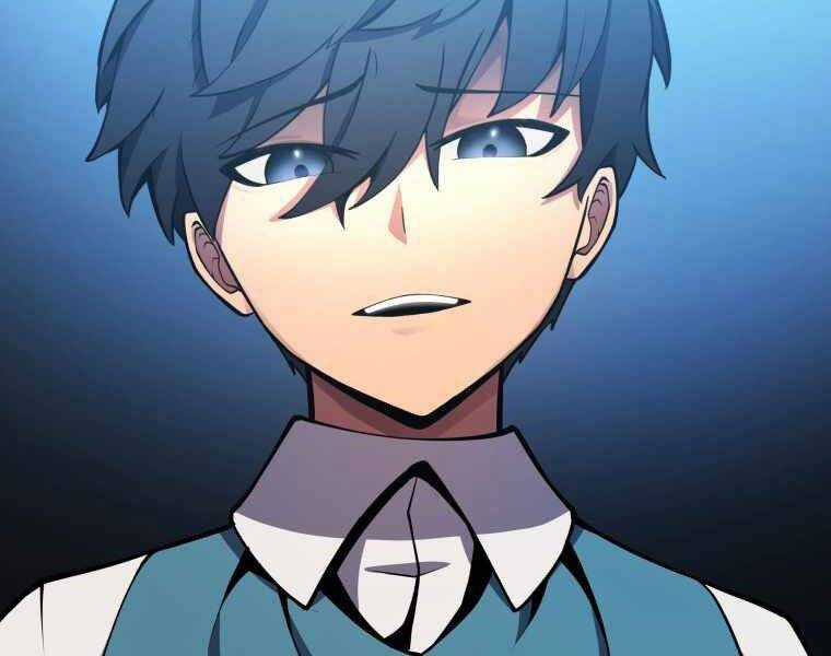 Con Trai Út Của Gia Đình Kiếm Thuật Danh Tiếng Chương 2 trang 126