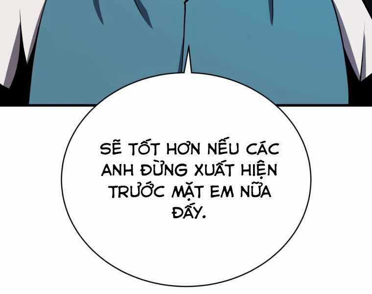 Con Trai Út Của Gia Đình Kiếm Thuật Danh Tiếng Chương 2 trang 127