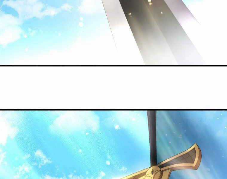 Con Trai Út Của Gia Đình Kiếm Thuật Danh Tiếng Chương 2 trang 13