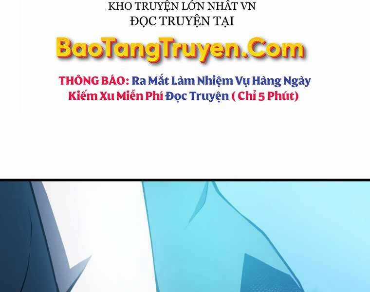 Con Trai Út Của Gia Đình Kiếm Thuật Danh Tiếng Chương 2 trang 131