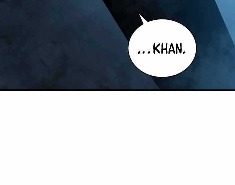 Con Trai Út Của Gia Đình Kiếm Thuật Danh Tiếng Chương 2 trang 133