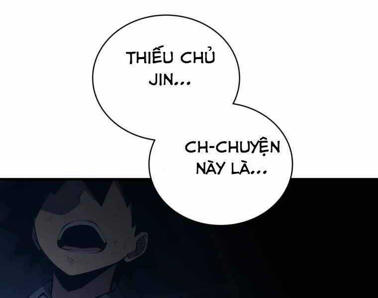 Con Trai Út Của Gia Đình Kiếm Thuật Danh Tiếng Chương 2 trang 134