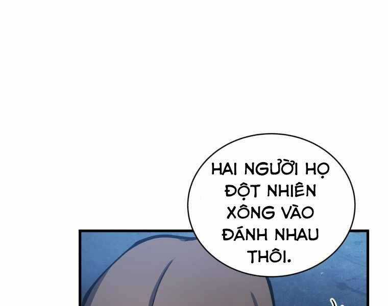 Con Trai Út Của Gia Đình Kiếm Thuật Danh Tiếng Chương 2 trang 137