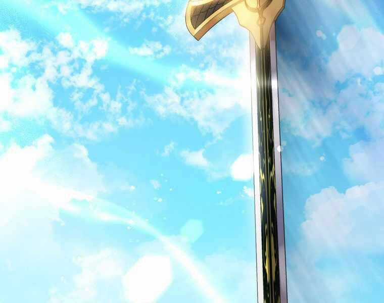 Con Trai Út Của Gia Đình Kiếm Thuật Danh Tiếng Chương 2 trang 14