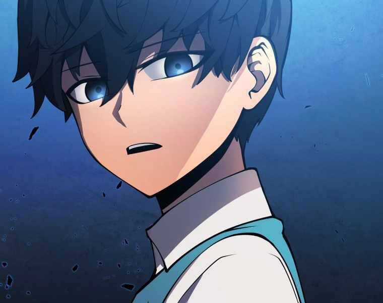 Con Trai Út Của Gia Đình Kiếm Thuật Danh Tiếng Chương 2 trang 141