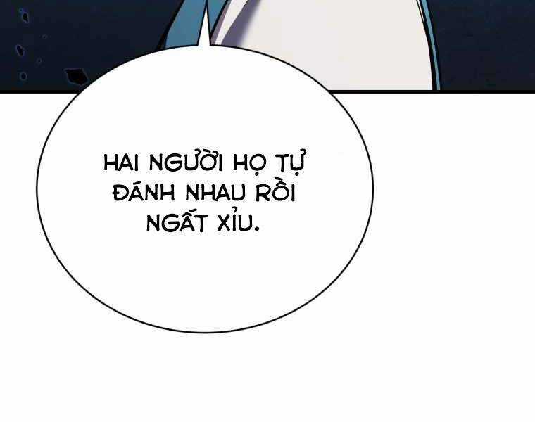 Con Trai Út Của Gia Đình Kiếm Thuật Danh Tiếng Chương 2 trang 142