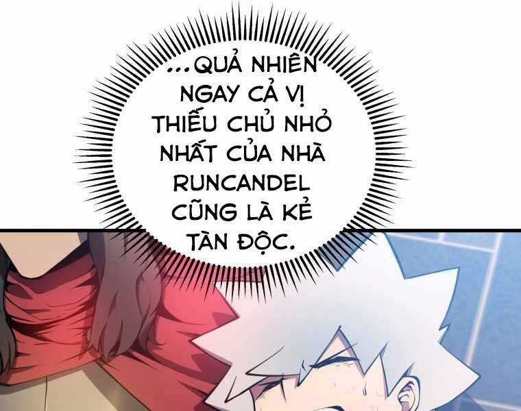 Con Trai Út Của Gia Đình Kiếm Thuật Danh Tiếng Chương 2 trang 144