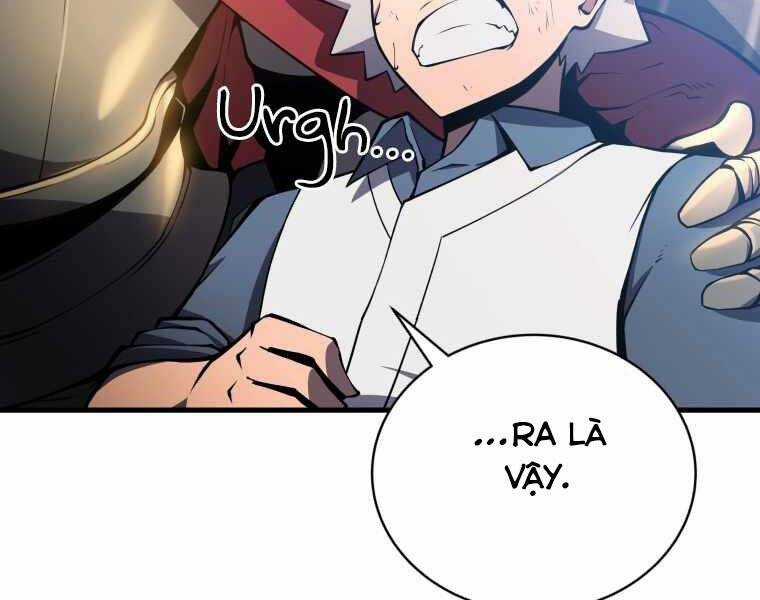 Con Trai Út Của Gia Đình Kiếm Thuật Danh Tiếng Chương 2 trang 145