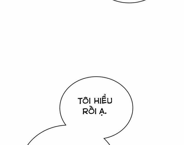 Con Trai Út Của Gia Đình Kiếm Thuật Danh Tiếng Chương 2 trang 146