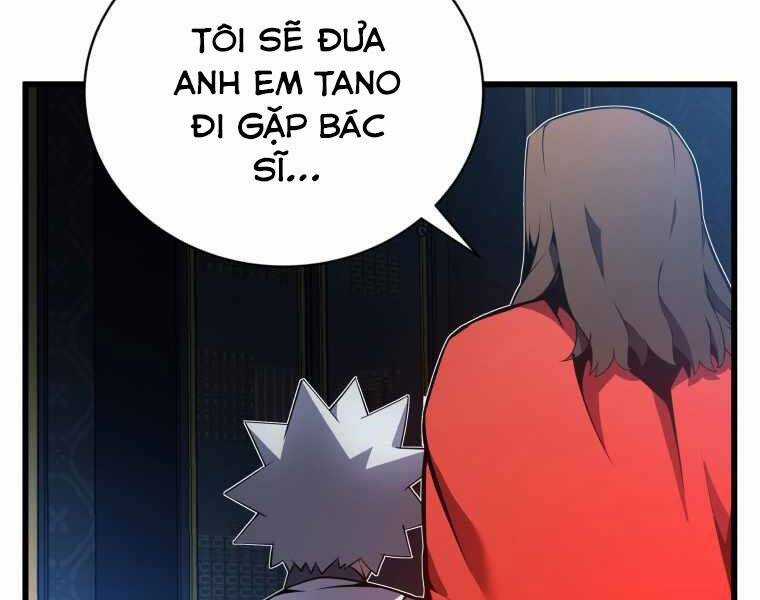 Con Trai Út Của Gia Đình Kiếm Thuật Danh Tiếng Chương 2 trang 147