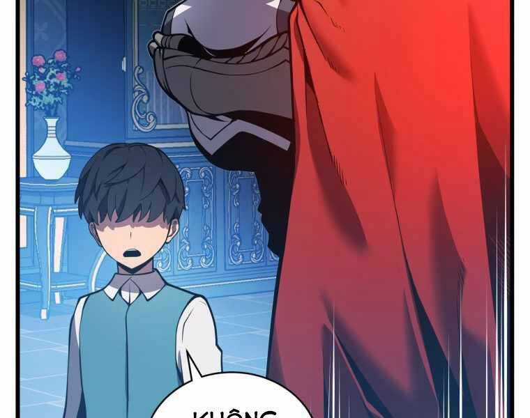 Con Trai Út Của Gia Đình Kiếm Thuật Danh Tiếng Chương 2 trang 148