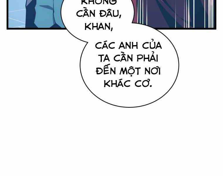 Con Trai Út Của Gia Đình Kiếm Thuật Danh Tiếng Chương 2 trang 149