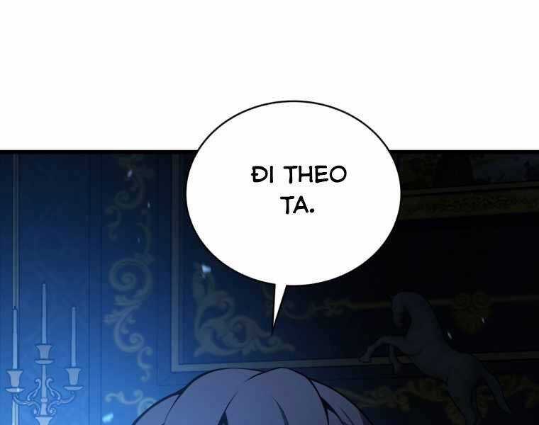 Con Trai Út Của Gia Đình Kiếm Thuật Danh Tiếng Chương 2 trang 150