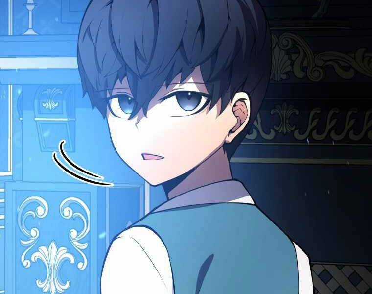 Con Trai Út Của Gia Đình Kiếm Thuật Danh Tiếng Chương 2 trang 151