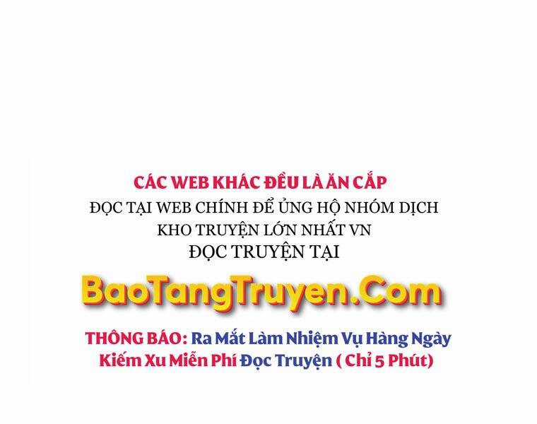 Con Trai Út Của Gia Đình Kiếm Thuật Danh Tiếng Chương 2 trang 154