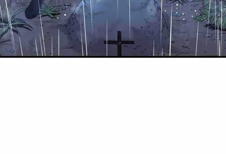 Con Trai Út Của Gia Đình Kiếm Thuật Danh Tiếng Chương 2 trang 161