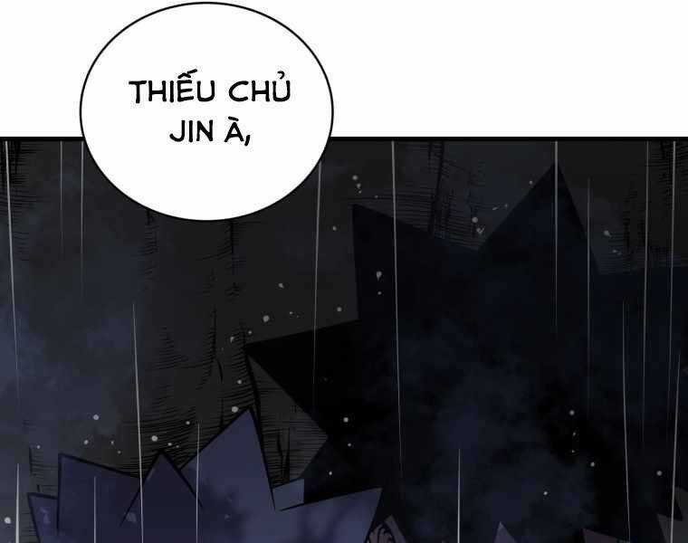 Con Trai Út Của Gia Đình Kiếm Thuật Danh Tiếng Chương 2 trang 162