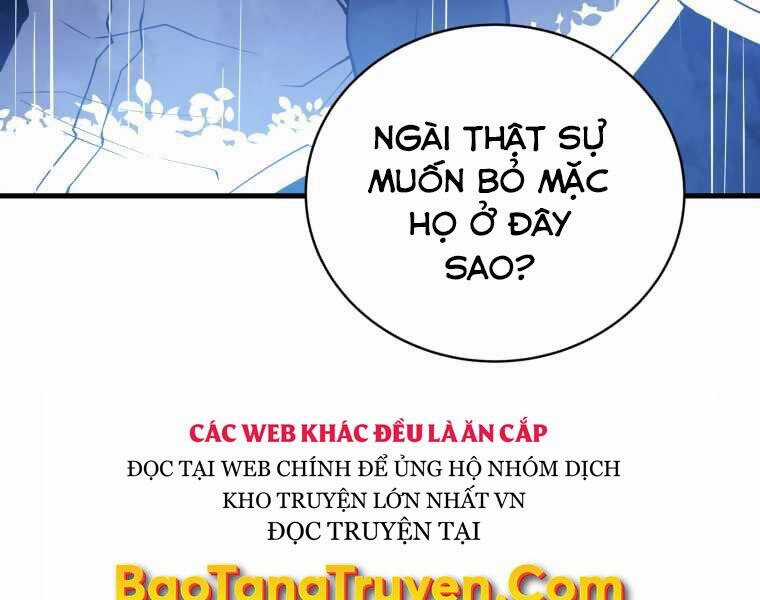 Con Trai Út Của Gia Đình Kiếm Thuật Danh Tiếng Chương 2 trang 164