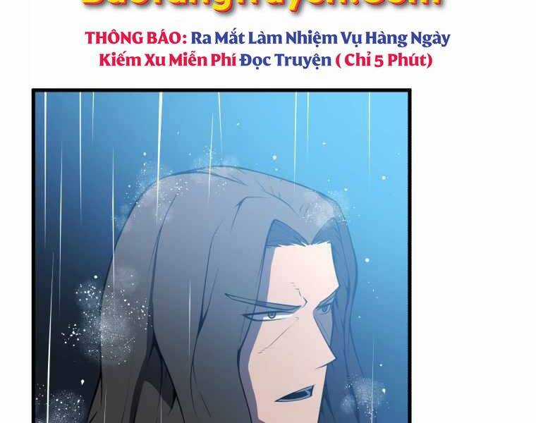 Con Trai Út Của Gia Đình Kiếm Thuật Danh Tiếng Chương 2 trang 165