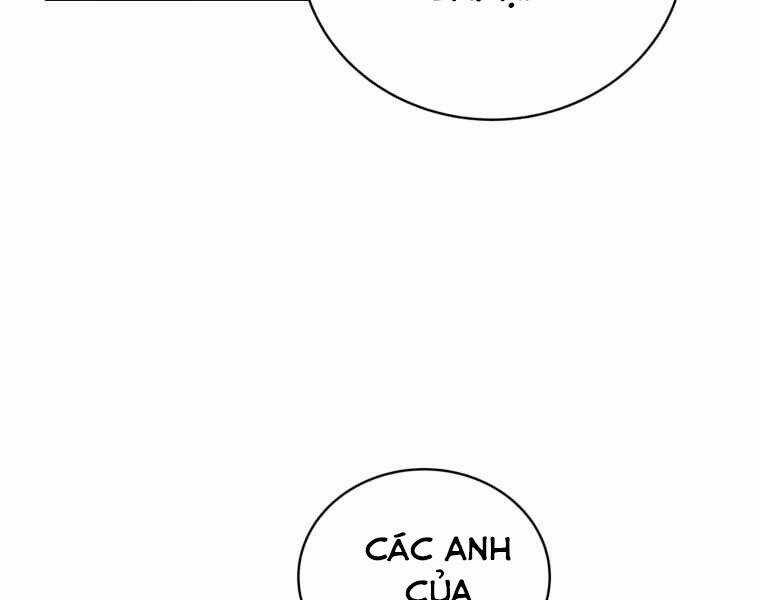 Con Trai Út Của Gia Đình Kiếm Thuật Danh Tiếng Chương 2 trang 167