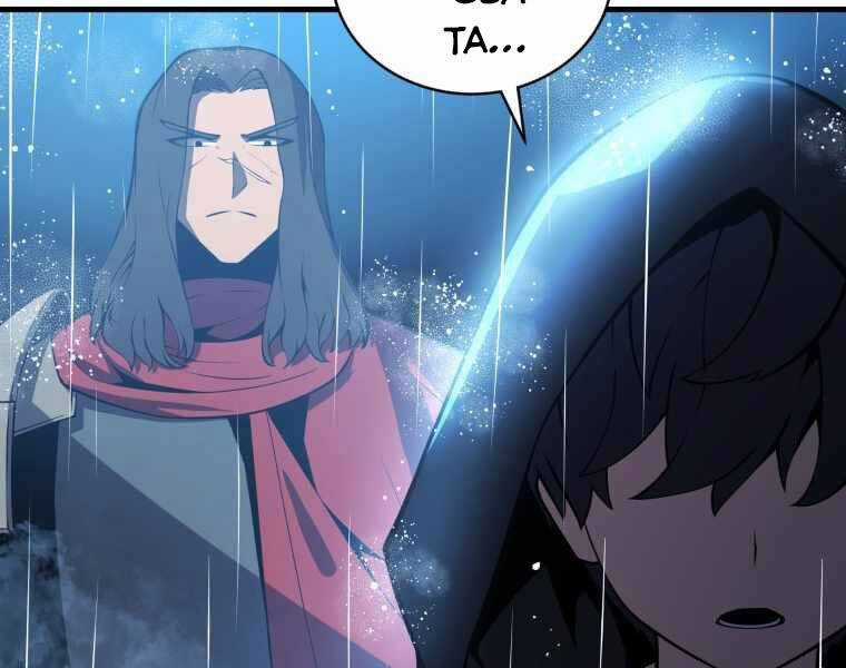 Con Trai Út Của Gia Đình Kiếm Thuật Danh Tiếng Chương 2 trang 168