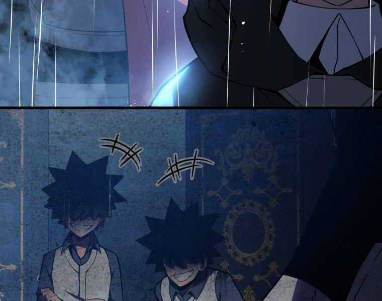 Con Trai Út Của Gia Đình Kiếm Thuật Danh Tiếng Chương 2 trang 169