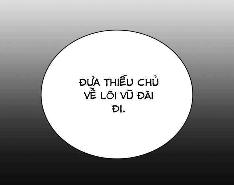 Con Trai Út Của Gia Đình Kiếm Thuật Danh Tiếng Chương 2 trang 17