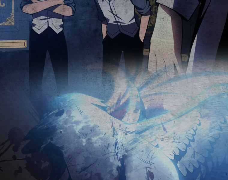 Con Trai Út Của Gia Đình Kiếm Thuật Danh Tiếng Chương 2 trang 170