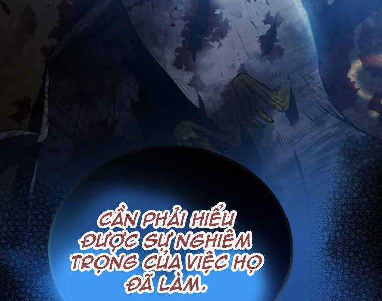 Con Trai Út Của Gia Đình Kiếm Thuật Danh Tiếng Chương 2 trang 171