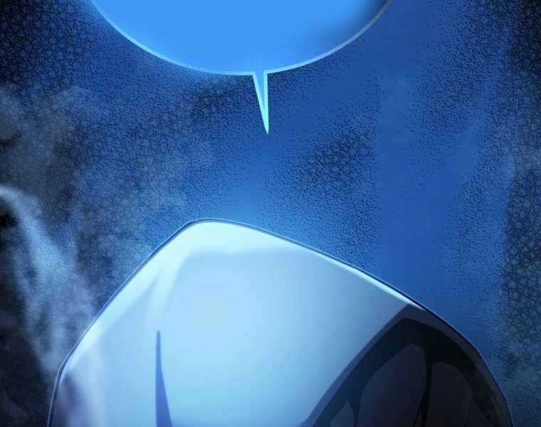 Con Trai Út Của Gia Đình Kiếm Thuật Danh Tiếng Chương 2 trang 172