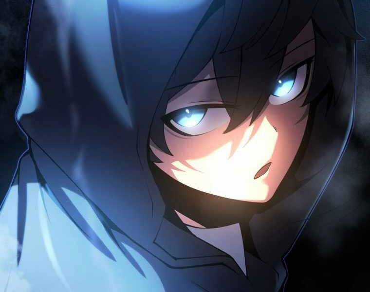 Con Trai Út Của Gia Đình Kiếm Thuật Danh Tiếng Chương 2 trang 173