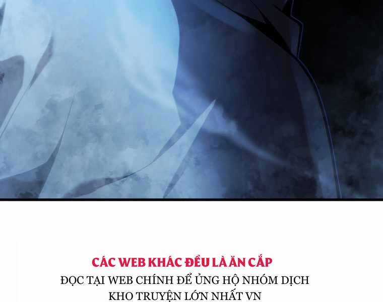 Con Trai Út Của Gia Đình Kiếm Thuật Danh Tiếng Chương 2 trang 174