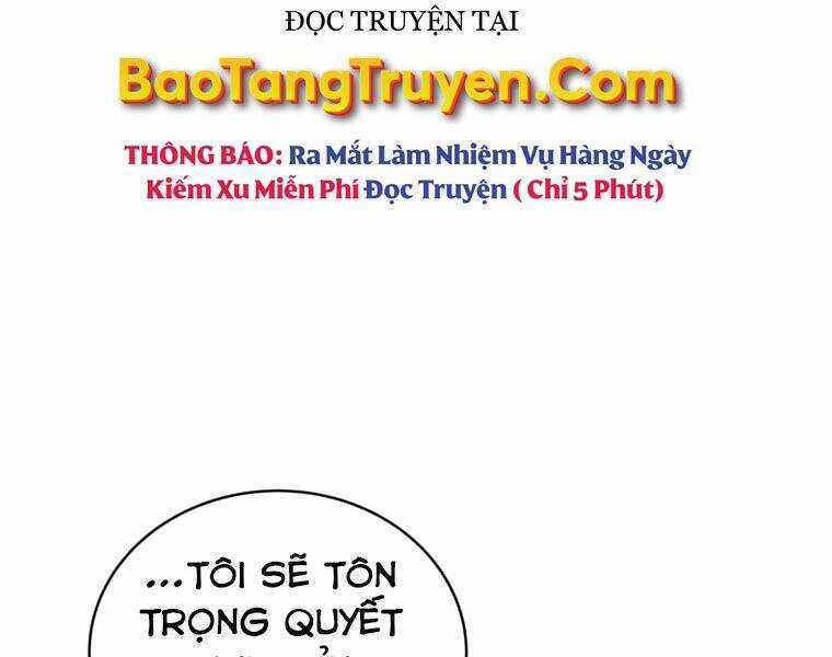 Con Trai Út Của Gia Đình Kiếm Thuật Danh Tiếng Chương 2 trang 175