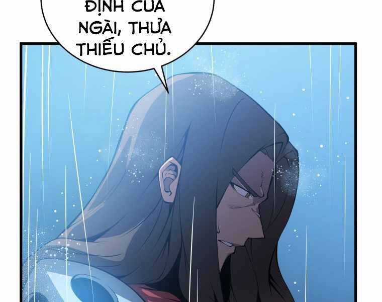 Con Trai Út Của Gia Đình Kiếm Thuật Danh Tiếng Chương 2 trang 176