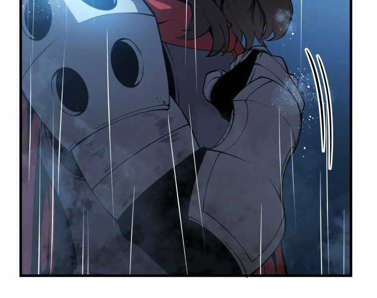 Con Trai Út Của Gia Đình Kiếm Thuật Danh Tiếng Chương 2 trang 177