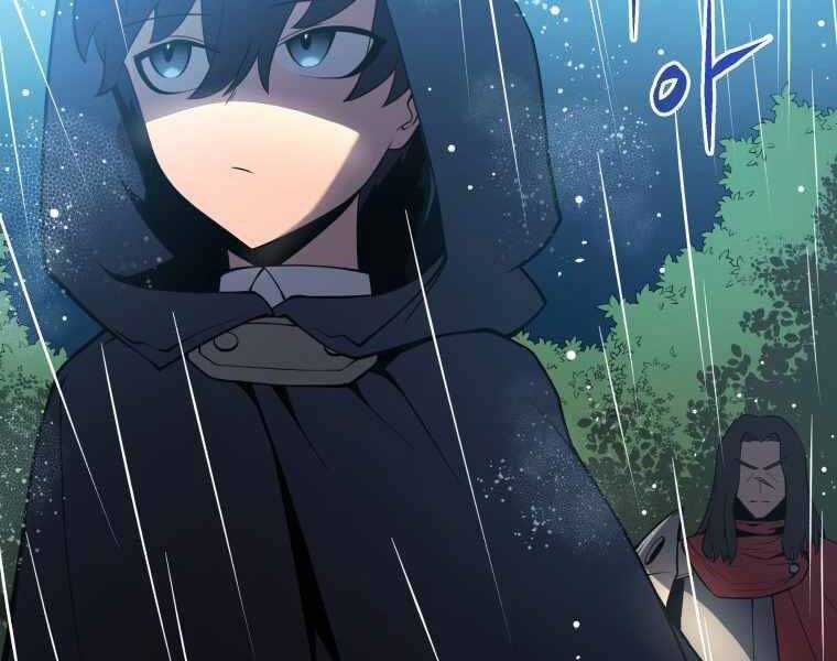 Con Trai Út Của Gia Đình Kiếm Thuật Danh Tiếng Chương 2 trang 179