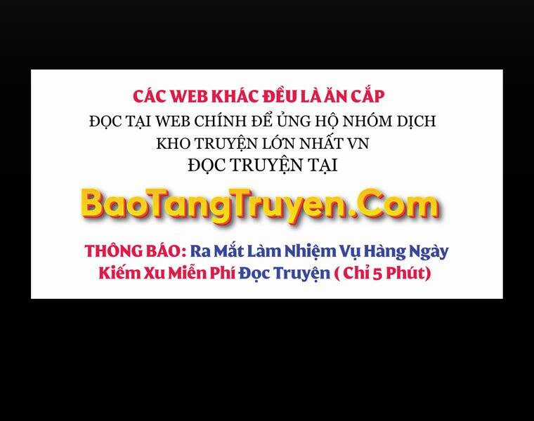 Con Trai Út Của Gia Đình Kiếm Thuật Danh Tiếng Chương 2 trang 18