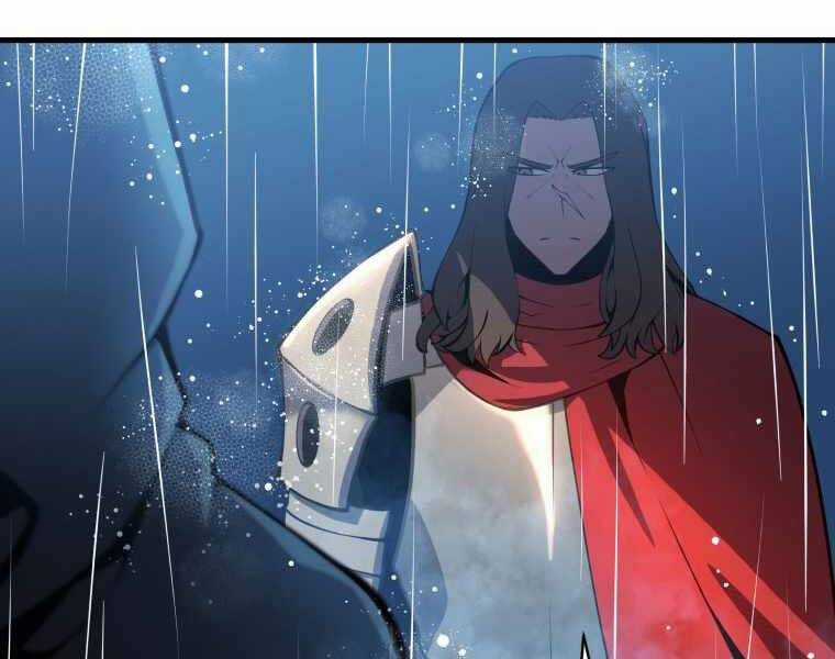 Con Trai Út Của Gia Đình Kiếm Thuật Danh Tiếng Chương 2 trang 181