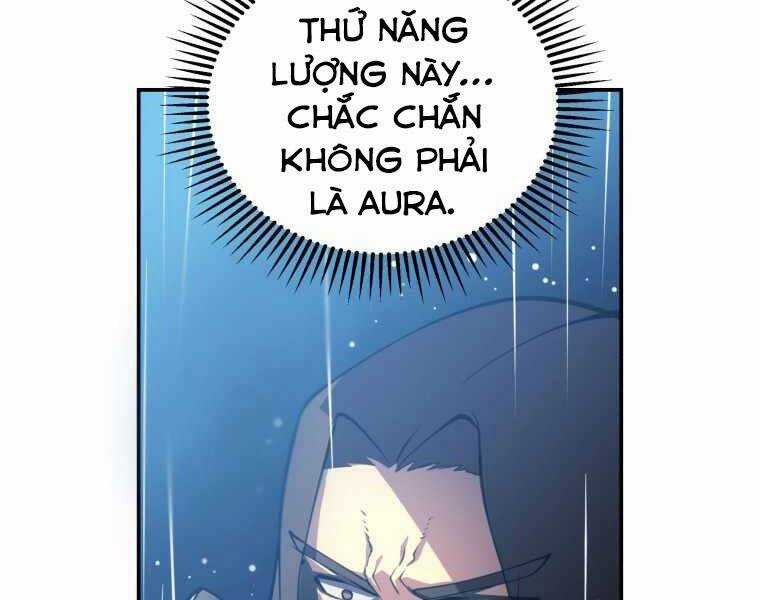 Con Trai Út Của Gia Đình Kiếm Thuật Danh Tiếng Chương 2 trang 183