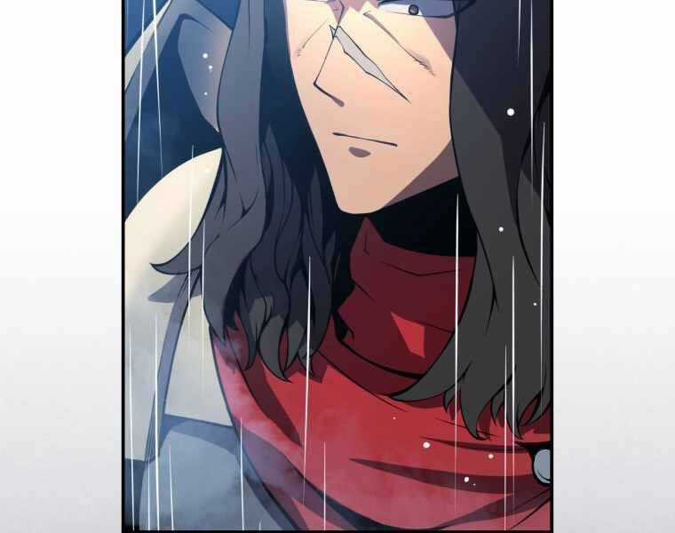 Con Trai Út Của Gia Đình Kiếm Thuật Danh Tiếng Chương 2 trang 184