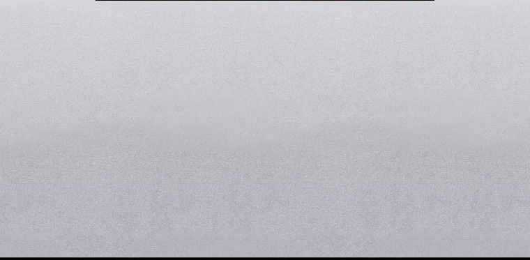 Con Trai Út Của Gia Đình Kiếm Thuật Danh Tiếng Chương 2 trang 185