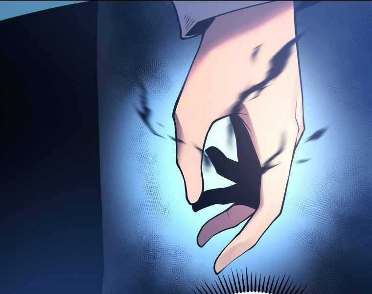 Con Trai Út Của Gia Đình Kiếm Thuật Danh Tiếng Chương 2 trang 186