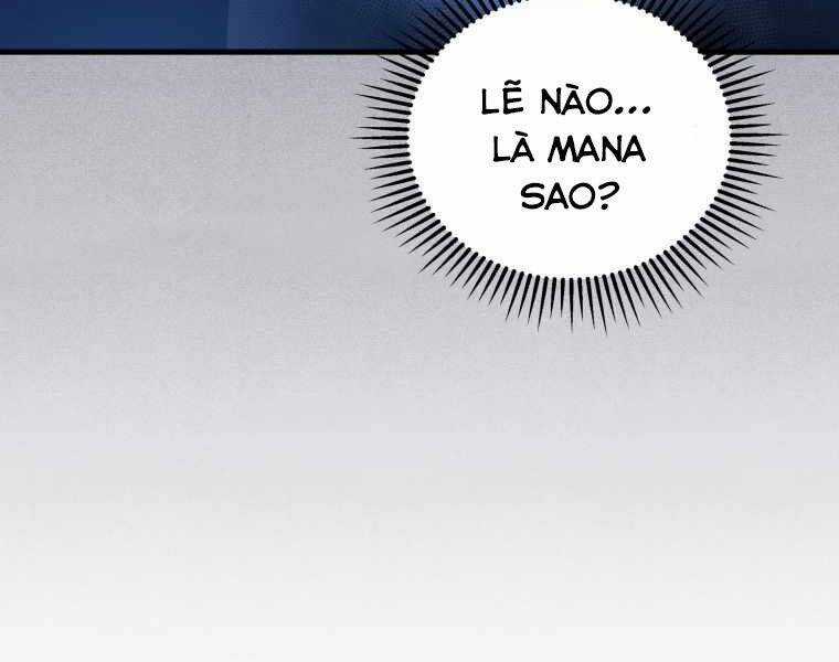 Con Trai Út Của Gia Đình Kiếm Thuật Danh Tiếng Chương 2 trang 187