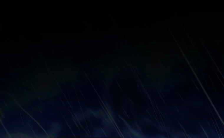 Con Trai Út Của Gia Đình Kiếm Thuật Danh Tiếng Chương 2 trang 19