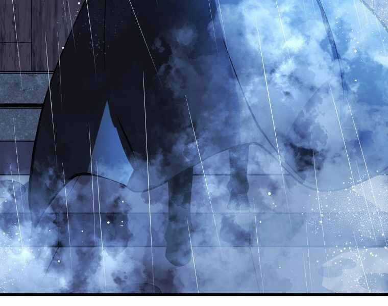 Con Trai Út Của Gia Đình Kiếm Thuật Danh Tiếng Chương 2 trang 190