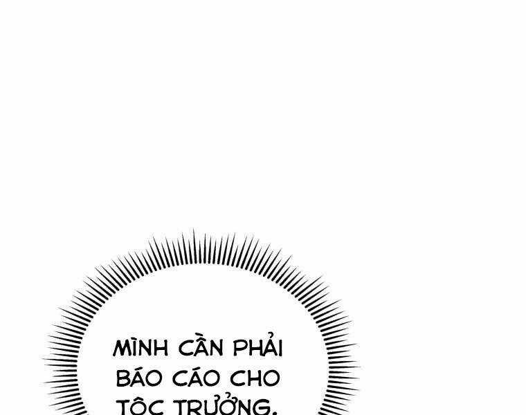 Con Trai Út Của Gia Đình Kiếm Thuật Danh Tiếng Chương 2 trang 191