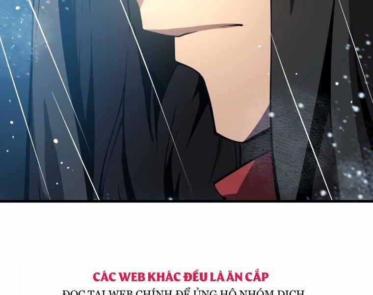 Con Trai Út Của Gia Đình Kiếm Thuật Danh Tiếng Chương 2 trang 193